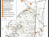 Okefenokee Swamp On Georgia Map Okefenokee Swamp Kids Britannica Kids Homework Help Beautiful Design