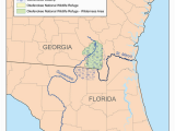 Okefenokee Swamp On Georgia Map Okefenokee Swamp Kids Britannica Kids Homework Help Beautiful Design