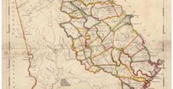 Old Georgia Maps 21 Best Georgia Old Maps Images State Map Antique Maps County Map