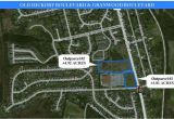 Old Hickory Tennessee Map 0 Granwood Blvd Old Hickory Tn 37138 Commercial Property for