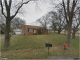Old Hickory Tennessee Map 103 Scenic View Rd Old Hickory Tn 37138 Realtor Coma