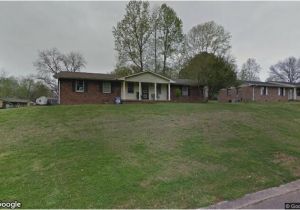 Old Hickory Tennessee Map 4860 Shasta Dr Old Hickory Tn 37138 Redfin