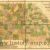 Old Map Of Georgia Old Map Of Georgia and Alabama Civil War Ga Pinterest Georgia