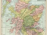 Old Maps northern Ireland Maps Archives Old Design Shop Blog