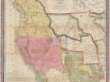 Old Maps Of California 144 Best Maps Historical Maps Images In 2019 Old Maps Antique