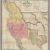 Old Maps Of California 144 Best Maps Historical Maps Images In 2019 Old Maps Antique