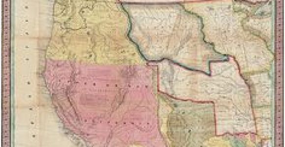 Old Maps Of California 144 Best Maps Historical Maps Images In 2019 Old Maps Antique