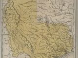 Old Maps Of Colorado 220 Best Texas Historical Maps Images On Pinterest Historical Maps