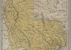 Old Maps Of Colorado 220 Best Texas Historical Maps Images On Pinterest Historical Maps