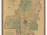 Old Maps Of Georgia Whitfield County 1879 Georgia Old Maps Of Georgia Pinterest