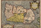 Old Maps Of Ireland Free atlas Of Ireland Wikimedia Commons