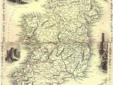 Old Maps Of Ireland Free Free Irish Genealogy Church Records Pre 1900s Also Check
