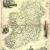 Old Maps Of Ireland Free Free Irish Genealogy Church Records Pre 1900s Also Check