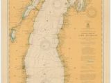 Old Maps Of Michigan 4058 Best Historical Maps Images In 2019 Historical Maps Maps