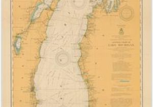 Old Maps Of Michigan 4058 Best Historical Maps Images In 2019 Historical Maps Maps