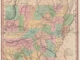 Old Maps Of Minnesota 23 Best Vintage Map Downloads Etsy Images Antique Maps Old Maps