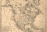 Old Maps Of north Carolina Americas Historical Maps Perry Castaa Eda Map Collection Ut