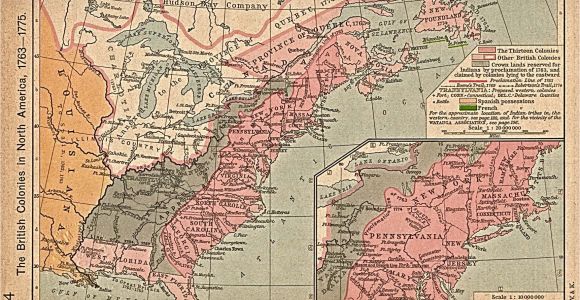 Old Maps Of north Carolina Americas Historical Maps Perry Castaa Eda Map Collection Ut