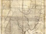 Old Maps Of Ohio 24 Best History 1600s 1700s Images Antique Maps Old Maps