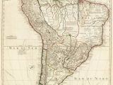 Old Maps Of oregon Digital Vintage Maps Old Americas Instant Download High
