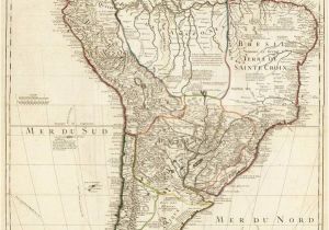 Old Maps Of oregon Digital Vintage Maps Old Americas Instant Download High
