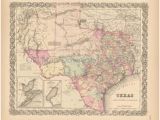 Old Maps Of Texas 14 Best Texas Old Maps Images Antique Maps Old Maps Digital Image
