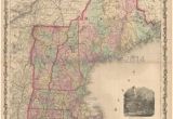 Old New England Maps 10 Best Maine Old Maps Images In 2017 Antique Maps Old Maps