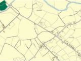 Old ordnance Survey Maps Ireland Large Scale Maps