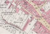 Old ordnance Survey Maps northern Ireland ordnance Survey Maps National Library Of Scotland