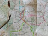 Old Os Maps England 16 Best Os Maps Images In 2016 Os Maps Historical Maps Ann