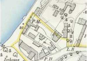 Old Railway Maps Of England ordnance Survey Maps 25 Inch England and Wales 1841 1952 Further