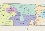 Old Tennessee Maps Tennessee S Congressional Districts Wikipedia