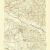Old topographic Maps Of New England Amazon Com Yellowmaps Seven Pines Va topo Map 1 31680