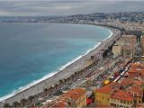 Old town Nice France Map 15 Best Things to Do In Nice France the Crazy tourist