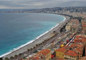 Old town Nice France Map 15 Best Things to Do In Nice France the Crazy tourist