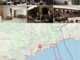 Old town Nice France Map Nh Nice France Nice Old town Acropolis Terrace