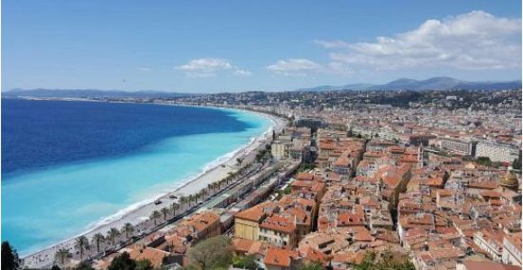 Old town Nice France Map Old town Nice 2019 All You Need to Know before You Go with