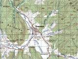 Online topographic Maps Canada Free topographic Maps Of Peru 1 100 000