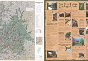 Online topographic Maps Canada Map Available Online Maps topographic Library Of Congress