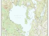 Online topographic Maps Canada Us Map Google Maps Show Elevation New Altitude United States Best