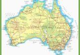 Ontario California Airport Map Ontario California Airport Map Outline Best Cambridge Tario Map