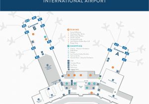 Ontario California Airport Map Ontario California Airport Map Printable Maps Charleston