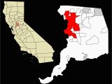 Ontario California Zip Codes Map Ontario California Zip Codes Map Printable Maps Sacramento