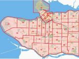 Ontario Canada Postal Code Map Vancouver Bc Zip Code Map Woestenhoeve