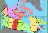 Ontario oregon Map Us Election Map Simulator New Usa Canada Map toronto New Map Od