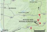 Opal Creek oregon Map 118 Best Explore oregon Images In 2019 Destinations Places to