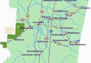 Opal Creek oregon Map 40 Best Willamette Valley Images Willamette Valley Salem oregon