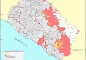 Orange County California Zip Code Map Berkeley California Zip Code Map Printable Map Od United States