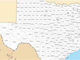 Orange County Texas Map orange County Texas Map Ny County Map
