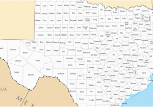 Orange County Texas Map orange County Texas Map Ny County Map